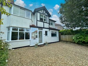 Photo 33- click for photo gallery